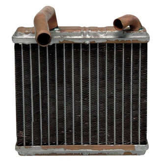 Agility® - HVAC Heater Core