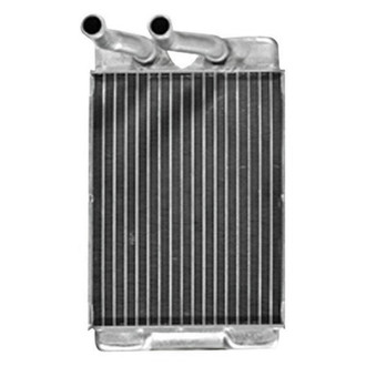 Agility® - HVAC Heater Core