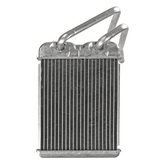 Agility® - HVAC Heater Core