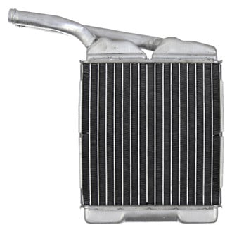 Agility® - HVAC Heater Core