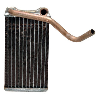 Agility® - HVAC Heater Core