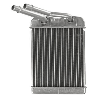 Agility® - HVAC Heater Core