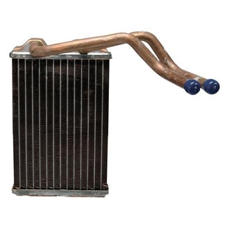 Agility® - HVAC Heater Core