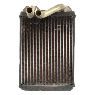 Agility® - HVAC Heater Core
