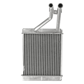 Agility® - HVAC Heater Core