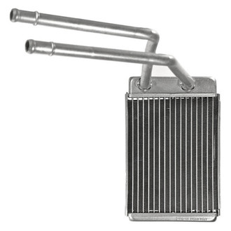 Agility® - HVAC Heater Core