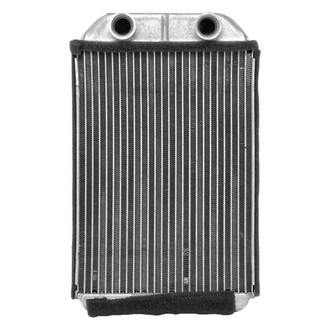 Agility® - HVAC Heater Core