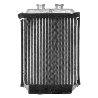 Agility® - HVAC Heater Core