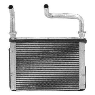 Agility® - HVAC Heater Core