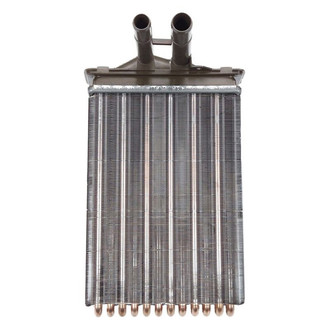 Agility® - HVAC Heater Core