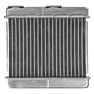 Agility® - HVAC Heater Core