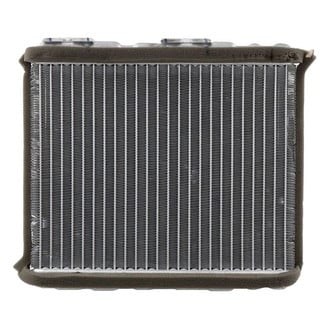 Agility® - HVAC Heater Core