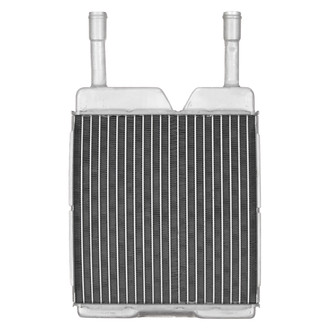 Agility® - HVAC Heater Core