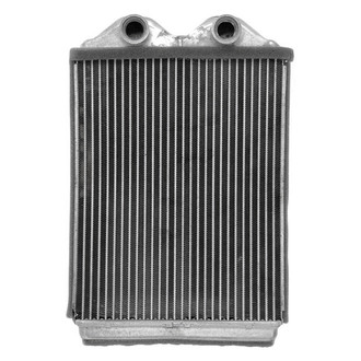 Agility® - HVAC Heater Core