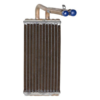 Agility® - HVAC Heater Core