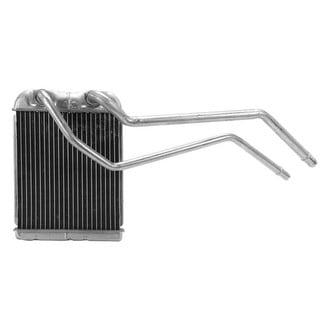 Agility® - HVAC Heater Core