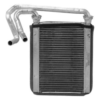 Agility® - HVAC Heater Core