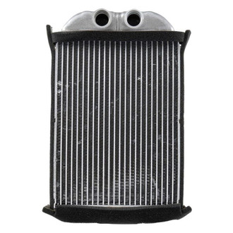 Agility® - HVAC Heater Core