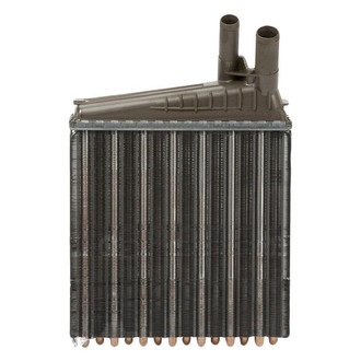 Agility® - HVAC Heater Core