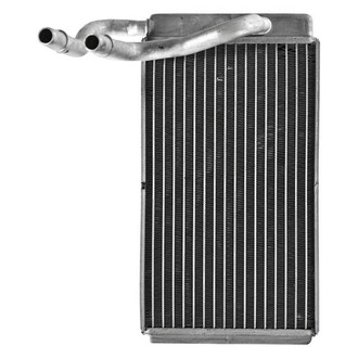 Agility® - HVAC Heater Core