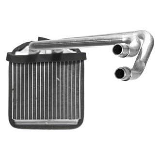 Agility® - HVAC Heater Core