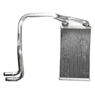Agility® - HVAC Heater Core
