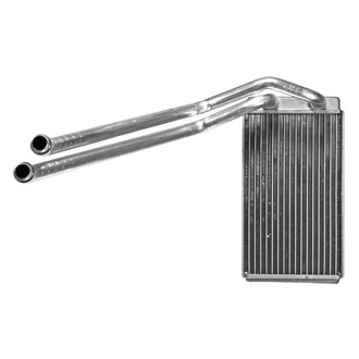 Agility® - HVAC Heater Core
