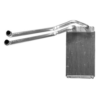 Agility® - HVAC Heater Core