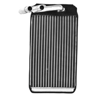 Agility® - HVAC Heater Core