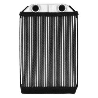 Agility® - HVAC Heater Core