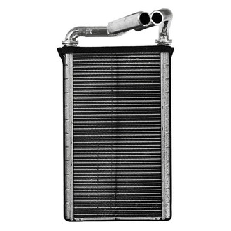 Agility® - HVAC Heater Core