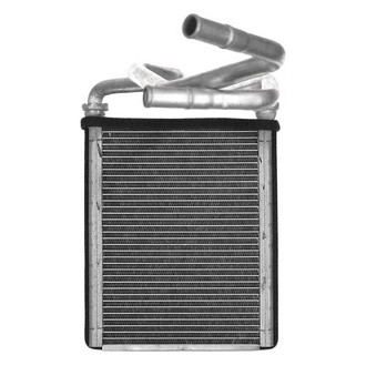 Agility® - HVAC Heater Core