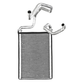 Agility® - HVAC Heater Core