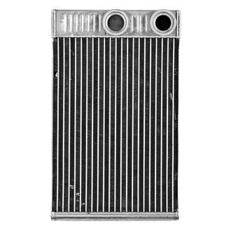 Agility® - HVAC Heater Core