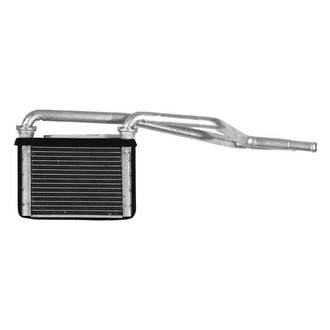 Agility® - HVAC Heater Core