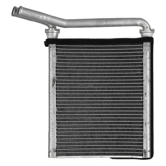 Agility® - HVAC Heater Core