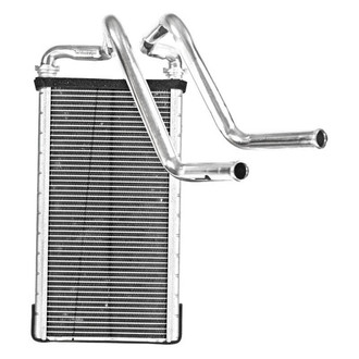 Agility® - HVAC Heater Core