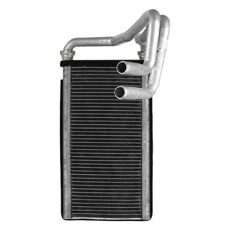 Agility® - HVAC Heater Core