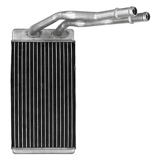 Agility® - HVAC Heater Core