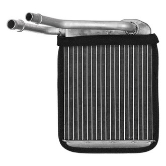 Agility® - HVAC Heater Core