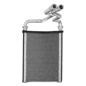 Agility® - HVAC Heater Core