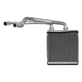 Agility® - HVAC Heater Core