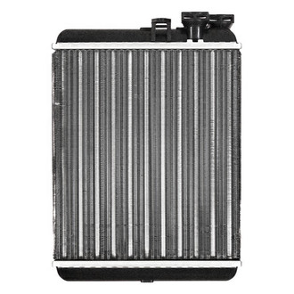 Agility® - HVAC Heater Core