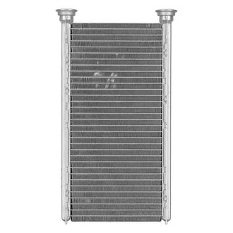 Agility® - HVAC Heater Core