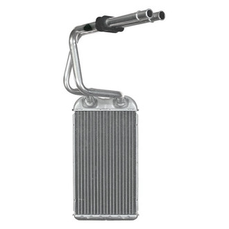 Agility® - HVAC Heater Core