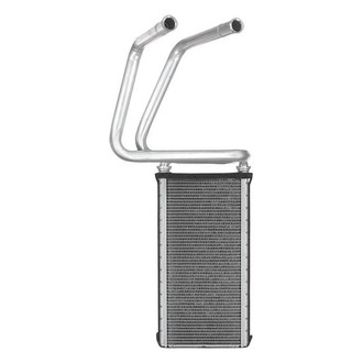Agility® - HVAC Heater Core