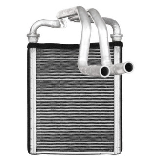 Agility® - HVAC Heater Core