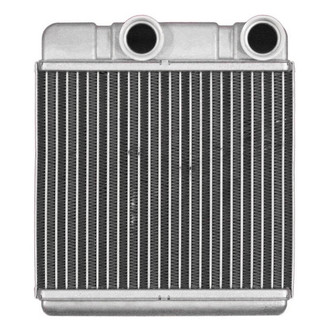 Agility® - HVAC Heater Core