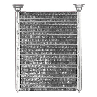 Agility® - HVAC Heater Core