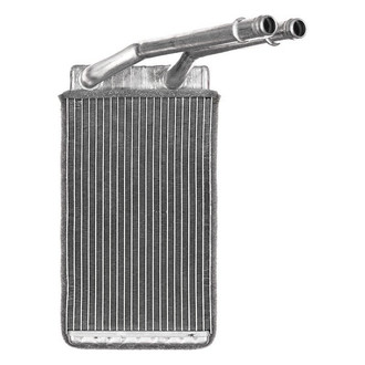 Agility® - HVAC Heater Core